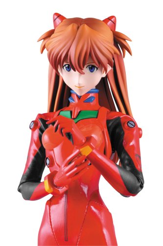 レッドウィング ペコス 黒スエード 26.5cm 箱付き スケボー デッキ 単品 スケートボード PRIMITIVE プリミティブ